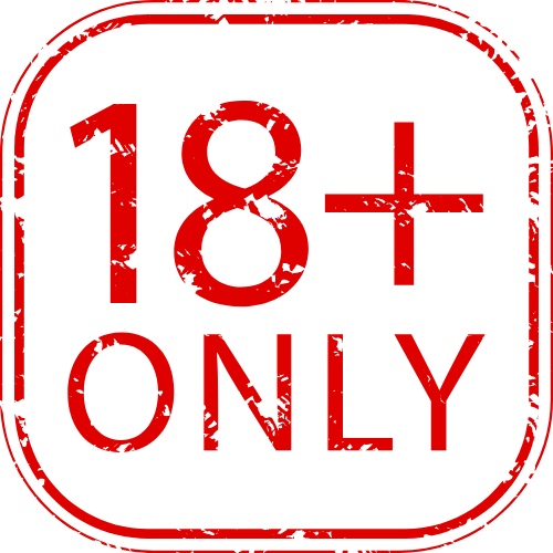 Chelseybelgium